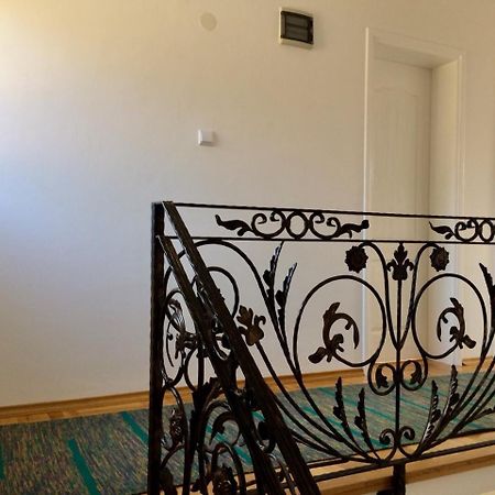 Charming Luxury Villa Saraievo Exterior foto